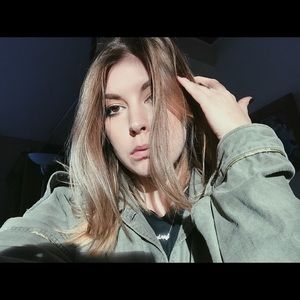 Meet your Posher, Sydney